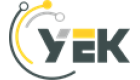 IEK / УЄК