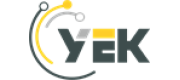 IEK / УЄК