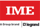 IME