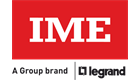 IME