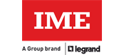 IME