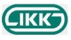 Интеркабель