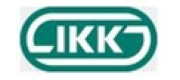 Интеркабель