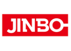 Jinbo