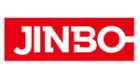 Jinbo