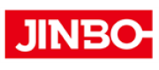 Jinbo