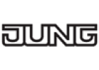 Jung