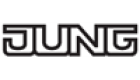 Jung