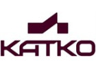 Katko