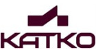 Katko