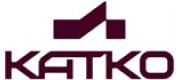 Katko