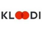 KLOODI