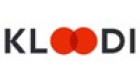 KLOODI