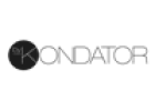 Kondator