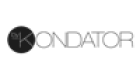 Kondator