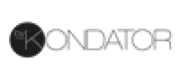 Kondator