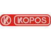 KOPOS