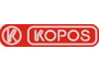 KOPOS