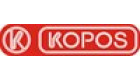 KOPOS