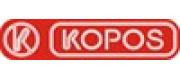 KOPOS