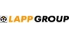 Lapp Group