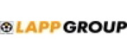 Lapp Group