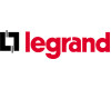 Legrand