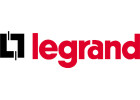 Legrand