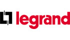 Legrand