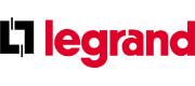 Legrand