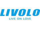 Livolo