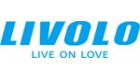 Livolo