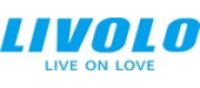Livolo