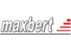 Maxbert