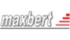 Maxbert