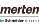 Merten