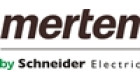 Merten
