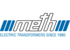 Meth Srl
