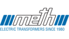 Meth Srl