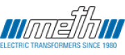 Meth Srl