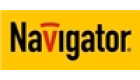 Navigator