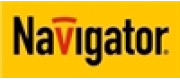 Navigator