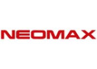 Neomax
