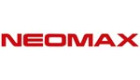 Neomax