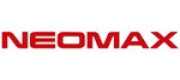 Neomax