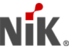 NIK