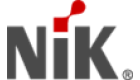 NIK