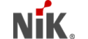 NIK
