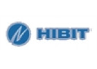 Нивит