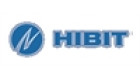 Нивит